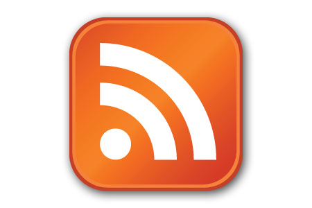 Subscribe and get free updates!!